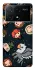 Чохол на Xiaomi Poco X6 Harry Potter V21 фото 1 з 1