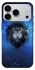Чехол на Apple iPhone 18 Pro Max Warcraft v1 фото 1 из 1