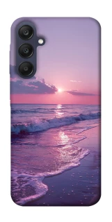 Чохол на Samsung Galaxy A25 5G Sea фото 1 з 1