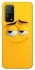 Чохол на Xiaomi Mi 10T smile фото 1 з 1