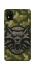 Чохол на ZTE Blade A31 Witcher фото 1 з 1