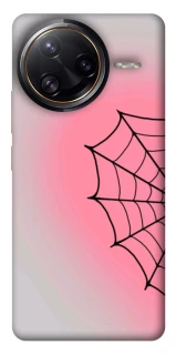 Чохол на Xiaomi Poco F7 Pro Pair romantic theme ver.1 фото 1 з 1