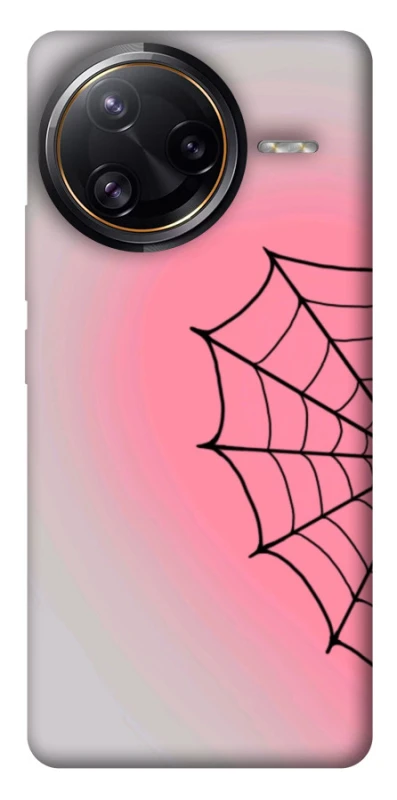 Чохол на Xiaomi Poco F7 Ultra Pair romantic theme ver.1 фото 1 з 1