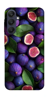 Чехол на Samsung Galaxy A25 5G Figs фото 1 из 1