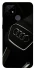 Чохол на Realme C21 AUDI фото 1 з 1