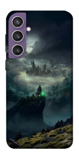 Чохол на Samsung Galaxy S23 FE Harry Potter Legacy фото 1 з 1