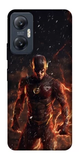 Чехол на Infinix Hot 20 5G Flash фото 1 из 1