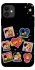 Чохол на Apple iPhone 11 (6.1") Love is фото 1 з 1