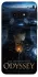 Чохол на Samsung Galaxy S10e Odyssey ver.4 фото 1 з 1