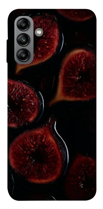 Чохол на Samsung Galaxy A04s VioletFig фото 1 з 1