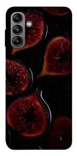 Чохол на Samsung Galaxy A04s VioletFig фото 1 з 1