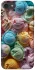Чехол на Apple iPhone 7 / 8 (4.7") Ice cream v2 фото 1 из 1