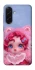 Чохол на Samsung Galaxy A37 5G SKULLPANDA × My Little Pony Ver.5 фото 1 з 1