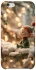 Чехол на Apple iPhone 6/6s (4.7") Christmas mood ver.10 фото 1 из 1