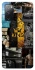 Чохол на Samsung Galaxy S20 FE King collage фото 1 з 1