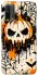 Чехол на Xiaomi Redmi 9T Halloween v1 фото 1 из 1