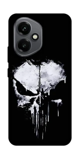 Чохол на Honor 400 Каратель фото 1 з 1