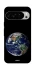 Чохол на Google Pixel 10 Pro Earth фото 1 з 1