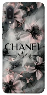 Чехол на Samsung Galaxy A02 Chanel фото 1 из 1