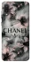 Чехол на Samsung Galaxy A02 Chanel фото 1 из 1