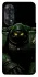 Чохол на Oppo Reno 8T 4G Warhammer 40k v1 фото 1 з 1