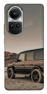 Чехол на Oppo Reno 10 Gelik фото 1 из 1