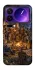 Чохол на Xiaomi 17 Pro Max Wow forever v7 фото 1 з 1