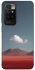 Чохол на Xiaomi Redmi 10 Cloud mountain фото 1 з 1