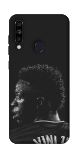 Чехол на ZTE Blade A7 (2020) Vinícius фото 1 из 1