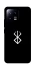 Чохол на Xiaomi 13 Мітка Берсерка фото 1 з 1