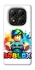 Чохол на Xiaomi Poco X7 Roblox v3 фото 1 з 1