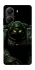 Чохол на Xiaomi Poco X7 Pro Warhammer 40k v1 фото 1 з 1