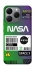 Чохол на Realme 15T NASA ver.2 фото 1 з 1