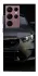 Чехол на Samsung Galaxy S22 Ultra BMW v42 фото 1 из 1