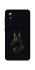 Чохол на ZTE Blade A3 (2019) Anubis фото 1 з 1