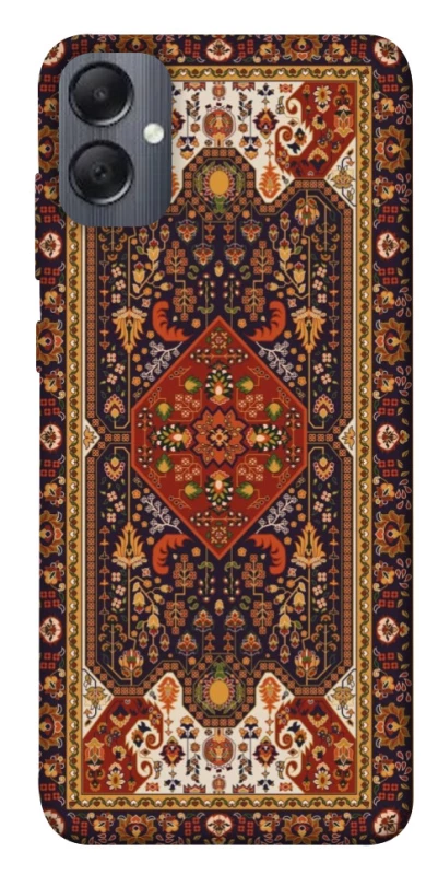 Чохол на Samsung Galaxy A05 Килим v8 фото 1 з 1