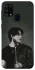 Чехол на Samsung Galaxy M31 V (Kim) - BTS фото 1 Чехол на Samsung Galaxy M31 V (Kim) - BTS фото 1 из 1
