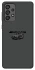 Чохол на Samsung Galaxy A73 5G AMG CUBIK фото 1 з 1