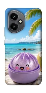 Чохол на Honor 400 Dumpling ver.7 фото 1 з 1