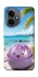 Чохол на Honor 400 Dumpling ver.7 фото 1 з 1