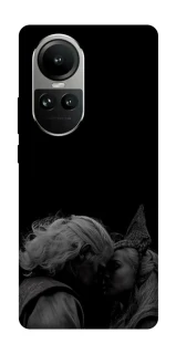 Чохол на Oppo Reno 10 House of the Dragon ver.8 фото 1 з 2