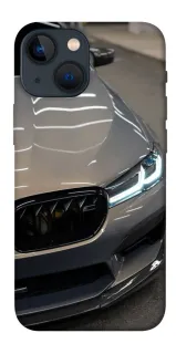 Чехол на Apple iPhone 13 mini (5.4") BMW v53 фото 1 из 1
