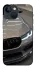 Чехол на Apple iPhone 13 mini (5.4") BMW v53 фото 1 из 1