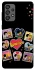 Чохол на Samsung Galaxy A73 5G Love is ver.2 фото 1 з 1