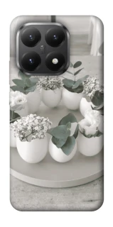 Чехол на Xiaomi 15T Mood фото 1 из 1