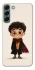 Чохол на Samsung Galaxy S22+ Harry Potter v8 фото 1 з 1