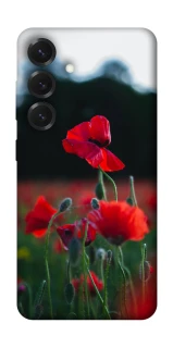 Чехол на Samsung Galaxy S26 Edge Мак фото 1 из 1