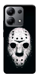 Чохол на Xiaomi Redmi Note 13 4G Jason фото 1 з 1