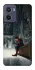 Чохол на Motorola Moto G05 Spider Man ver.5 фото 1 з 1