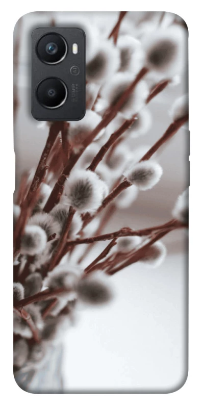 Чохол на Oppo A96 Magic фото 1 з 1